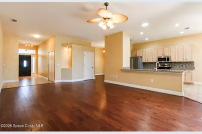 513 Hollow Glen Drive, Titusville, FL 32780 - Photo 7