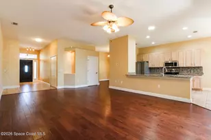 513 Hollow Glen Dr, Titusville, FL 32780 - Photo 7