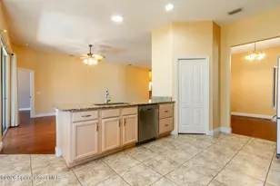 513 Hollow Glen Dr, Titusville, FL 32780 - Photo 9