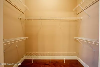 513 Hollow Glen Drive, Titusville, FL 32780 - Photo 21