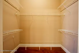 513 Hollow Glen Dr, Titusville, FL 32780 - Photo 21