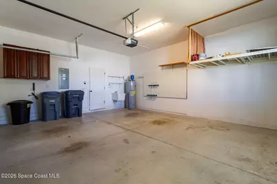 513 Hollow Glen Drive, Titusville, FL 32780 - Photo 41