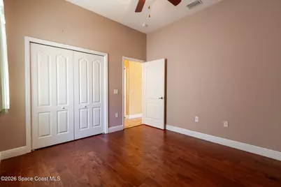 513 Hollow Glen Drive, Titusville, FL 32780 - Photo 23