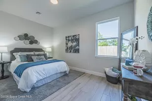 2739 Felix Rd SE, Palm Bay, FL 32909 - Photo 11