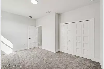 2739 Felix Road SE, Palm Bay, FL 32909 - Photo 23