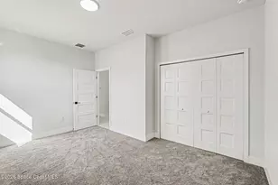 2739 Felix Rd SE, Palm Bay, FL 32909 - Photo 23