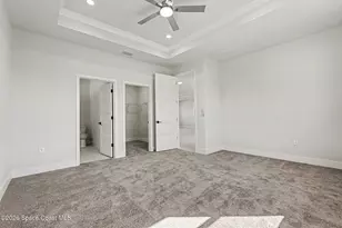 2739 Felix Rd SE, Palm Bay, FL 32909 - Photo 13