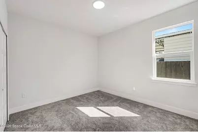 2739 Felix Road SE, Palm Bay, FL 32909 - Photo 17