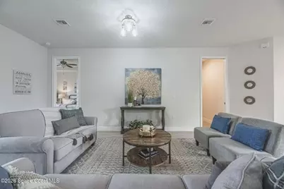 2739 Felix Road SE, Palm Bay, FL 32909 - Photo 5