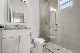 2739 Felix Rd SE, Palm Bay, FL 32909 - Photo 21