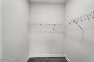 2739 Felix Rd SE, Palm Bay, FL 32909 - Photo 15