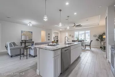 2739 Felix Road SE, Palm Bay, FL 32909 - Photo 3