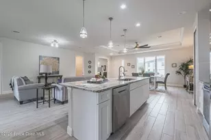 2739 Felix Rd SE, Palm Bay, FL 32909 - Photo 3