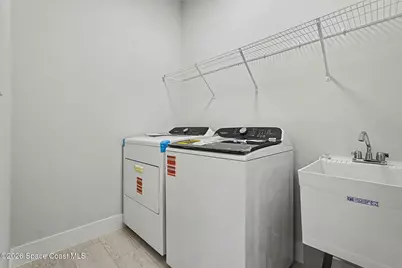 2739 Felix Road SE, Palm Bay, FL 32909 - Photo 19