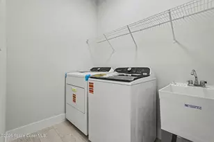 2739 Felix Rd SE, Palm Bay, FL 32909 - Photo 19