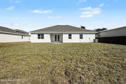 2739 Felix Road SE, Palm Bay, FL 32909 - Photo 27