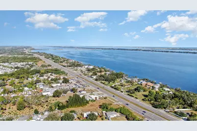 4104 N US Highway 1 NE, Melbourne, FL 32935 - Photo 7