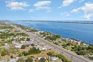 4104 N US Hwy 1 NE, Melbourne, FL 32935 - Photo 7