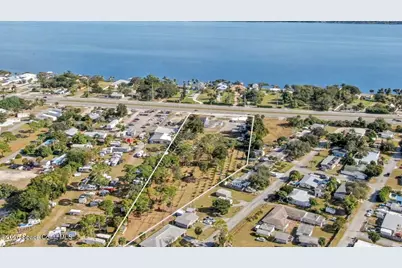 4104 N US Highway 1 NE, Melbourne, FL 32935 - Photo 11