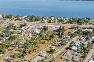 4104 N US Hwy 1 NE, Melbourne, FL 32935 - Photo 11