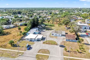 4104 N US Hwy 1 NE, Melbourne, FL 32935 - Photo 1