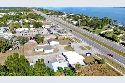 4106 N US Highway 1, Melbourne, FL 32935 - Photo 5