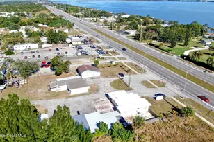 4106 N US Hwy 1, Melbourne, FL 32935 - Photo 5
