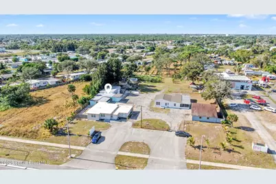 4106 N US Highway 1, Melbourne, FL 32935 - Photo 13
