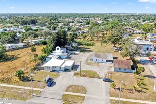 4106 N US Hwy 1, Melbourne, FL 32935 - Photo 13