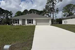 1262 Heitzman Ave SW, Palm Bay, FL 32908 - Photo 1