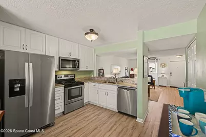 200 International Drive #508, Cape Canaveral, FL 32920 - Photo 11