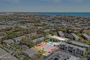 200 International Dr, Cape Canaveral, FL 32920 - Photo 21