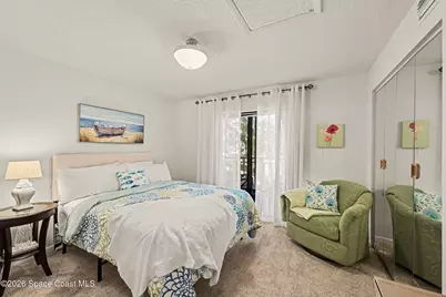 200 International Drive #508, Cape Canaveral, FL 32920 - Photo 13
