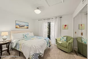 200 International Dr, Cape Canaveral, FL 32920 - Photo 13