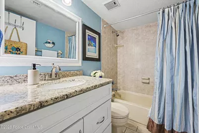 200 International Drive #508, Cape Canaveral, FL 32920 - Photo 11