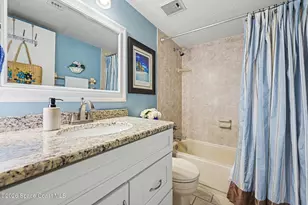 200 International Dr, Cape Canaveral, FL 32920 - Photo 11