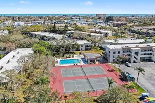 200 International Dr, Cape Canaveral, FL 32920 - Photo 19