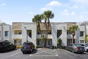 200 International Dr, Cape Canaveral, FL 32920 - Photo 3