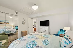 200 International Dr, Cape Canaveral, FL 32920 - Photo 13