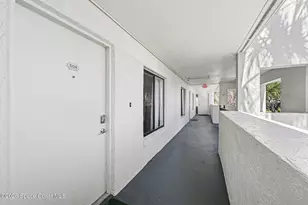 200 International Dr, Cape Canaveral, FL 32920 - Photo 3