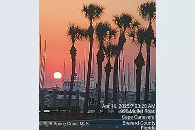 200 International Drive #508, Cape Canaveral, FL 32920 - Photo 37