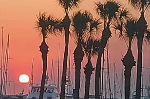 200 International Dr, Cape Canaveral, FL 32920 - Photo 37