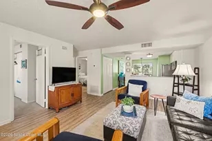 200 International Dr, Cape Canaveral, FL 32920 - Photo 5