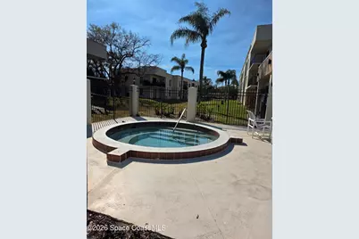 200 International Drive #508, Cape Canaveral, FL 32920 - Photo 29