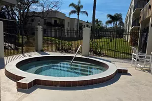 200 International Dr, Cape Canaveral, FL 32920 - Photo 29