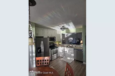 200 International Drive #508, Cape Canaveral, FL 32920 - Photo 17