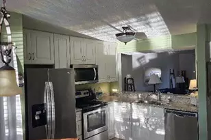 200 International Dr, Cape Canaveral, FL 32920 - Photo 17