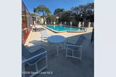 200 International Drive #508, Cape Canaveral, FL 32920 - Photo 27