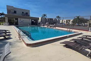 200 International Dr, Cape Canaveral, FL 32920 - Photo 25