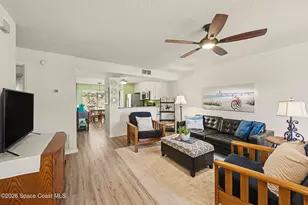 200 International Dr, Cape Canaveral, FL 32920 - Photo 5